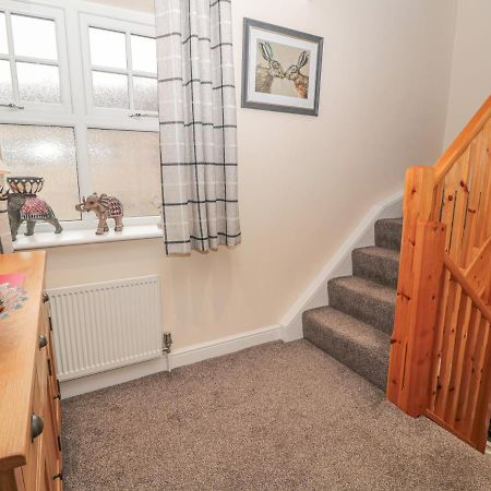 River Cottage Morpeth Exterior photo