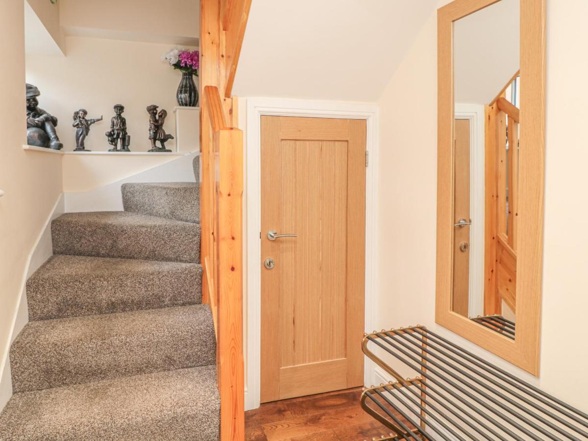 River Cottage Morpeth Exterior photo